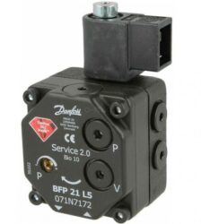 11 02 01 28 danfoss bfp 21 l3 800x600 1