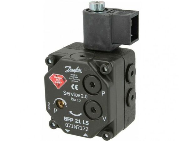 11 02 01 28 danfoss bfp 21 l3 800x600 1