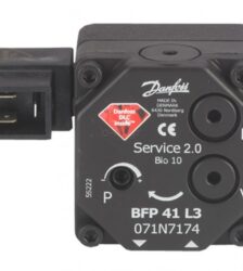 11 02 01 29 danfoss bfp 41 l3 800x600 1