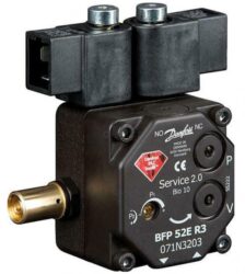 11 02 01 30 danfoss bfp 52e r3 800x600 1