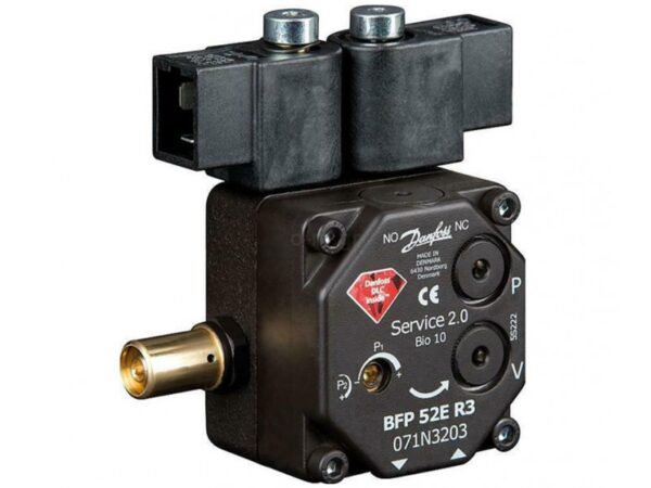 11 02 01 30 danfoss bfp 52e r3 800x600 1