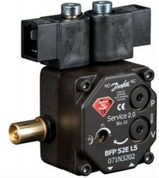 11 02 01 33 danfoss bfp 52e l5 800x600 1