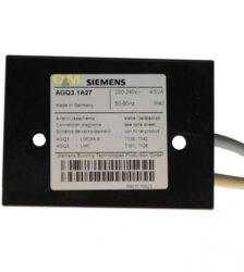 180378siemens adaptoras agq3 1a27 800x600 1