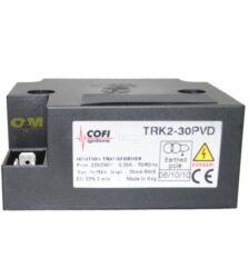 483450cofi metasx trk2 30pvd m 800x600 1