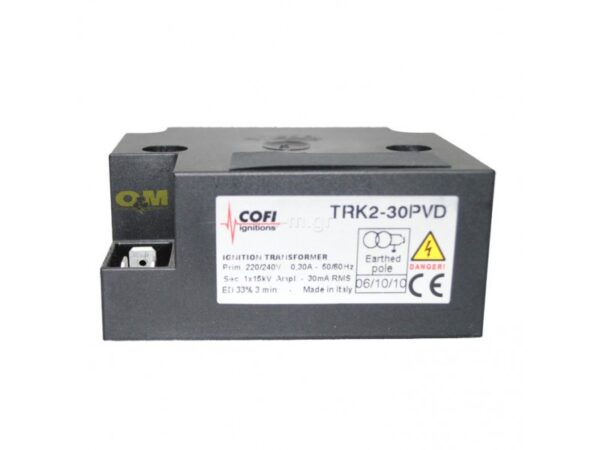 483450cofi metasx trk2 30pvd m 800x600 1