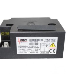 687026cofi metasx trk2 40vd m 800x600 1