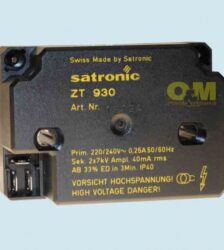 904383satronic zt 930 2x7kv 800x600 1