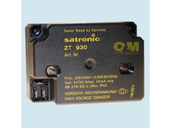 904383satronic zt 930 2x7kv 800x600 1