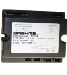 943040brahma cm11 800x600 1