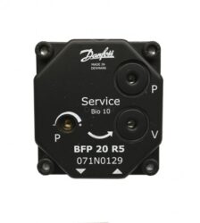 danfoss bfp 20 r5 800x600 1