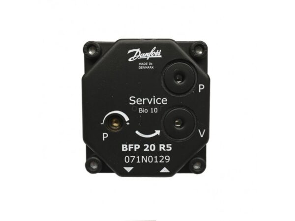 danfoss bfp 20 r5 800x600 1