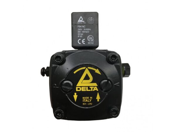 delta vm2 lr 800x600 1