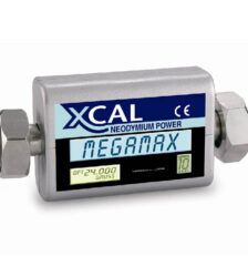 megamax1 2 1