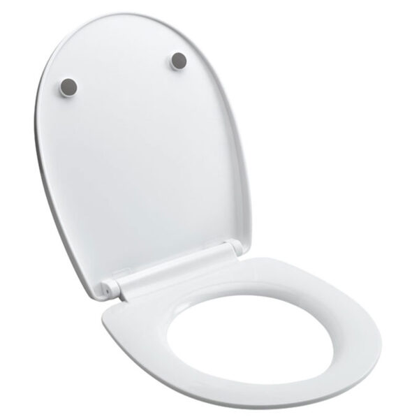 toilet soft close status design 1