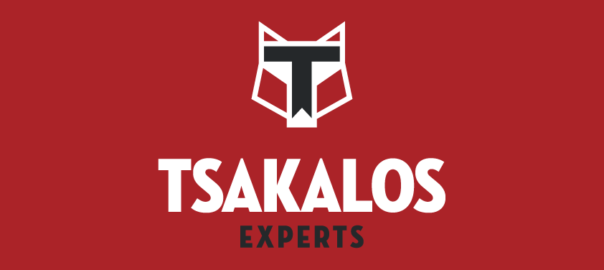 tsakalos experts logo all 03