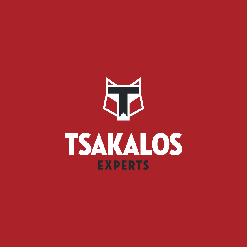 tsakalos experts logo all 03