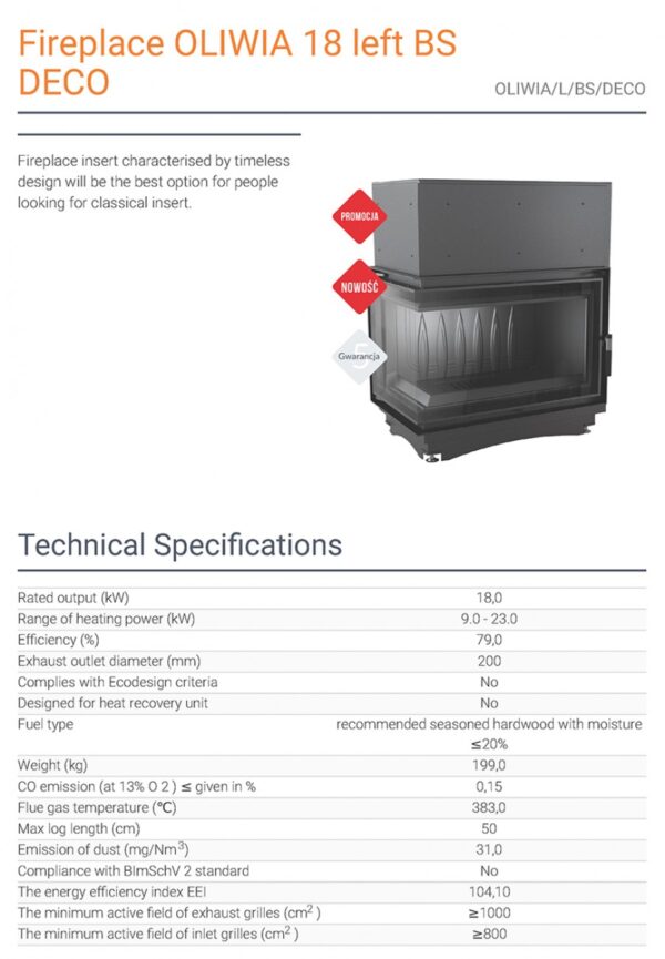 fireplace oliwia 18 left bs deco page 1