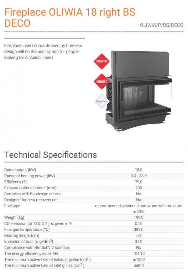 fireplace oliwia 18 right bs deco page 1