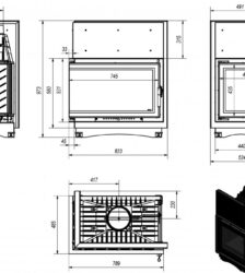 rys tech oliwia l bs deco