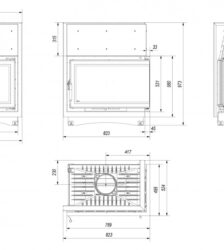 rys tech oliwia p bs deco