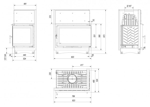 rys tech oliwia p bs deco