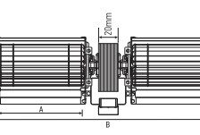 25 02 01 01