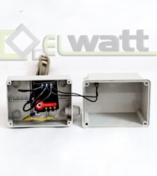 5125 elwatt