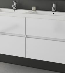 luxus 120 white ultra 1