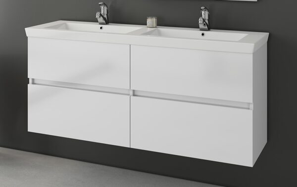 luxus 120 white ultra 1