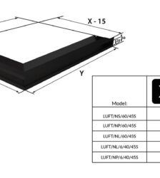 rys tech kratki luft n 6 45s 11