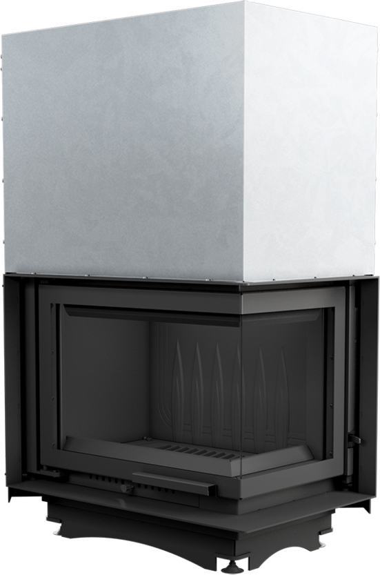 20190318112442 kratki maja 12kw me aristeri i dexia gonia bs porta syromeni