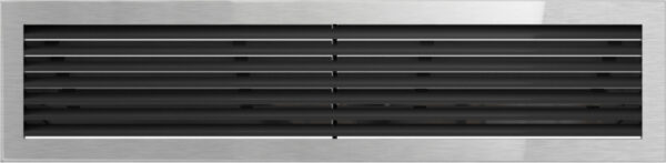 20210217151905 kratki persida 70sz fresh 17x70cm inox