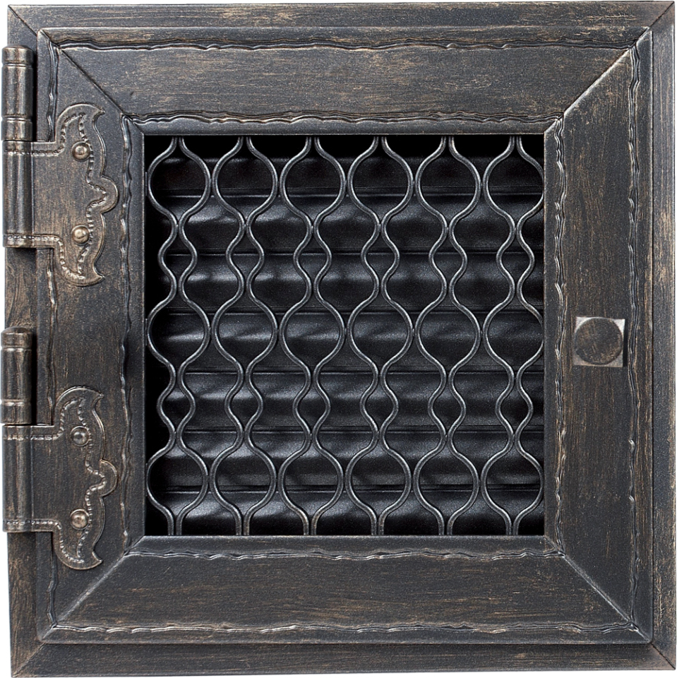20210219104501 kratki retro1 22 g a persida exaerismou 21 5x21 5cm tetragoni