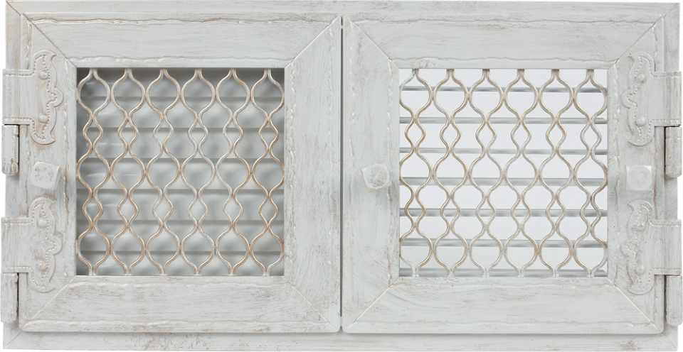 20210219104821 kratki retro2 22 b a persida exaerismou 21 5x43 7cm orthogonia