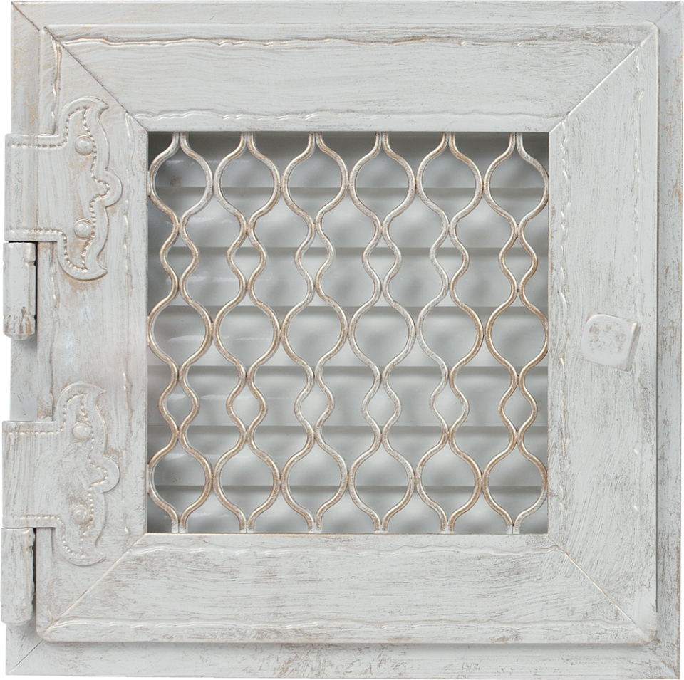 20210219104842 kratki retro1 22 b a persida exaerismou 21 5x21 5cm tetragoni