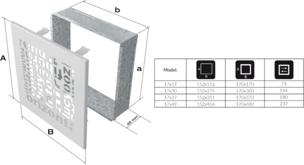 20210526142956 4712edc7