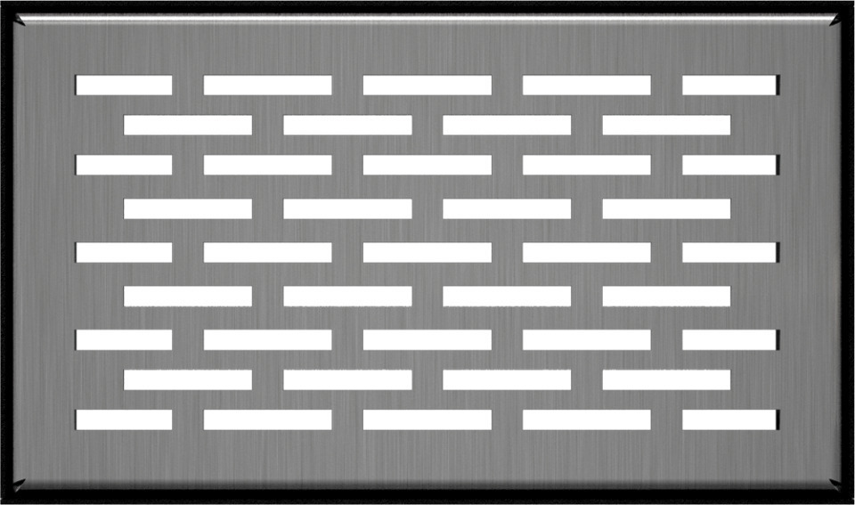 20210608155140 kratki persida dapedou 117 sz floor szlif 11x17cm inox