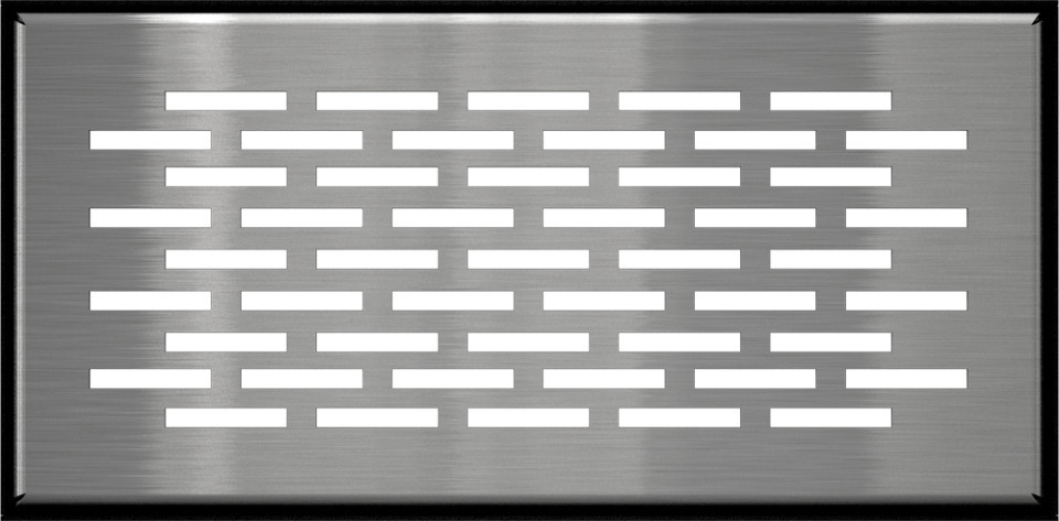 20210608155154 kratki persida dapedou 920 sz floor szlif 9x20cm inox