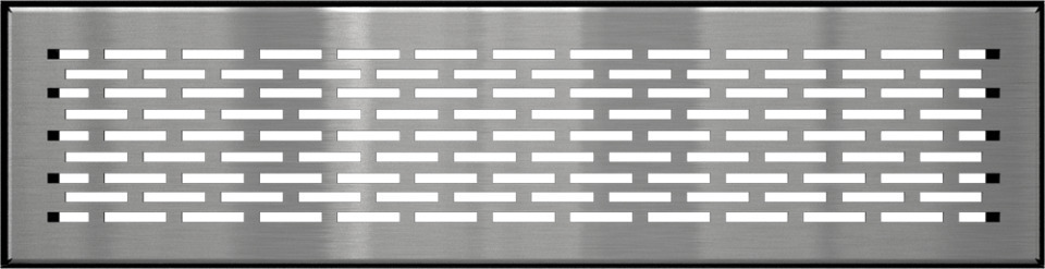 20210608155208 kratki persida dapedou 940 sz floor szlif 9x40cm inox