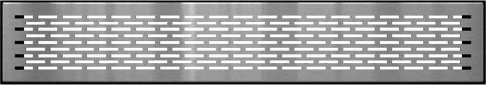20210608155221 kratki persida dapedou 960 sz floor szlif 9x40cm inox