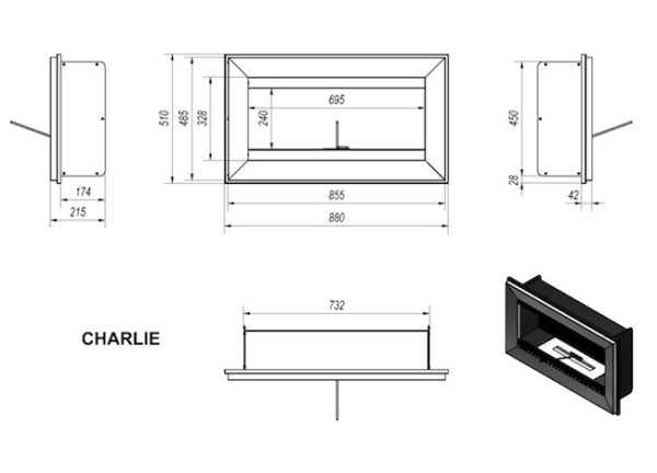 charlie czarny tuv2