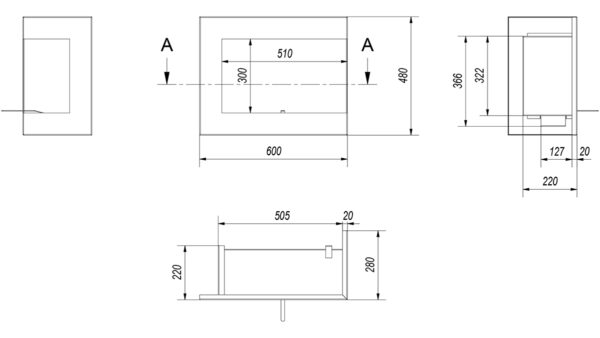 delt p 600 tuv2