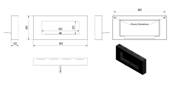 delta flat tuv2 scaled