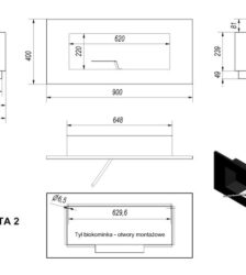 delta2 czarny horizontal tuv1