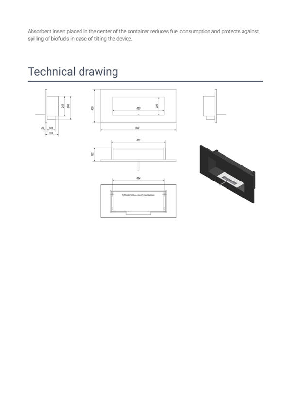 delta2 czarny tuv4