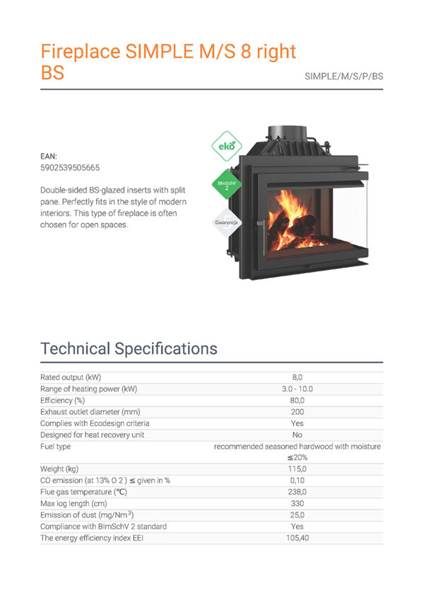 fireplace simple m s 8 right bs page 1