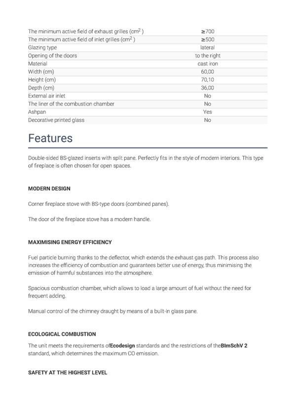 fireplace simple m s 8 right bs page 2