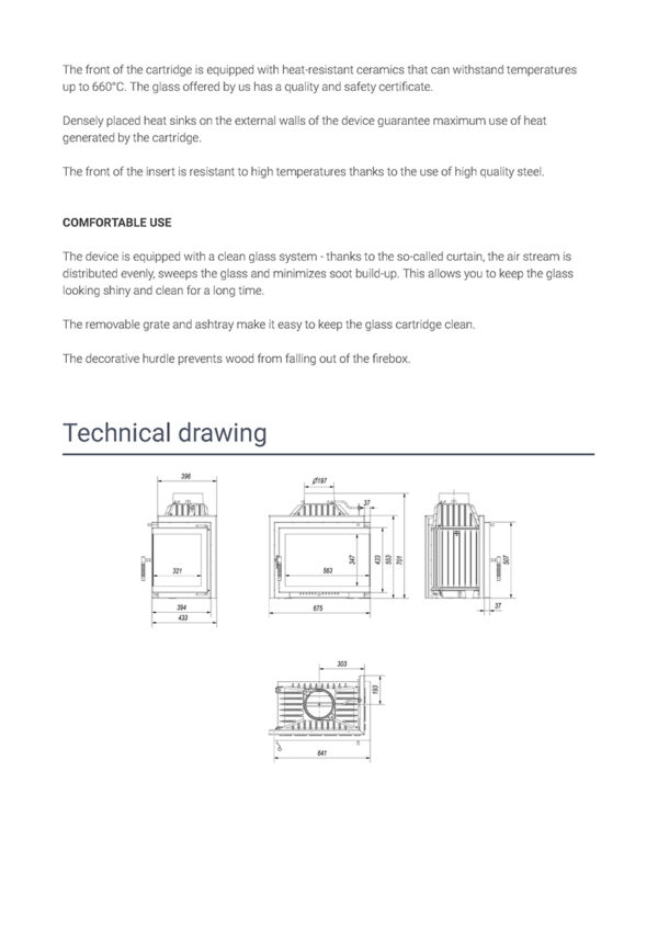 fireplace simple m s 8 right bs page 3