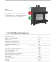 fireplace simple s right bs page 1