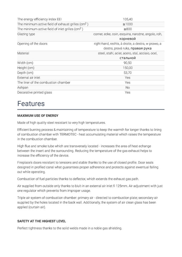 fireplace mba 17 right bs page 2 1